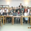 3-4 мая 2011 года  Семинар г. Ульяновск